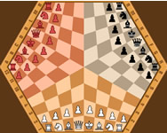2 szemlyes - 3 2 chess