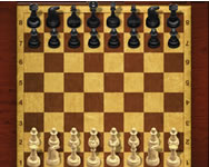 Master chess multiplayer online
