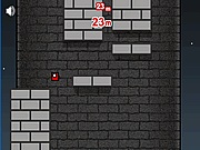 2 szemlyes - Mighty tower 2PG