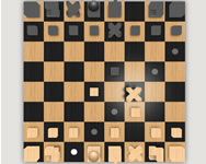 3D hartwig chess