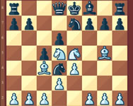 Chess grandmaster játékok ingyen