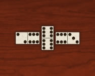 Domino multiplayer 2 személyes ingyen játék