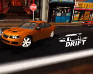 Drift max pro 2 személyes ingyen játék