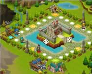 Kingdoms wars jtkok ingyen