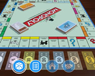 2 szemlyes - Monopoly online